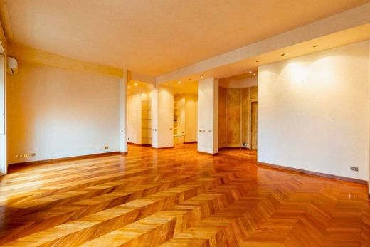 Appartement de luxe à vendre à Milan, 1 980 000 €, Photo 4