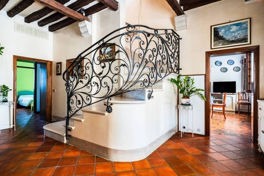 Maison de luxe à vendre à Zero Branco, 415 000 €, Photo 4