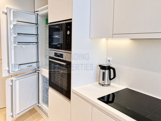 Appartement de luxe à vendre à Loulé, 860 000 €, Photo 4