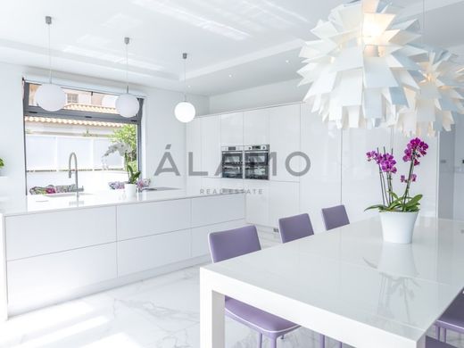 Maison de luxe à vendre à Loulé, 2 975 000 €, Photo 4