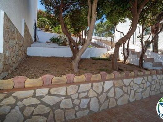 Maison de luxe à vendre à Llançà, 575 000 €, Photo 4