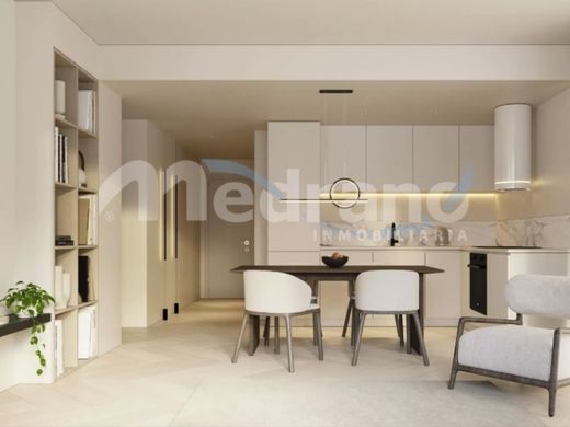 Appartement de luxe à vendre à Calp, 670 000 €, Photo 4