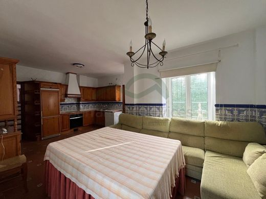 Maison de luxe à vendre à Ronda, 475 000 €, Photo 4