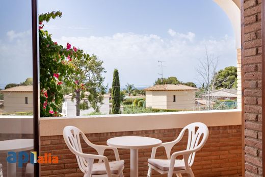 Maison de luxe à vendre à El Vendrell, 510 000 €, Photo 4