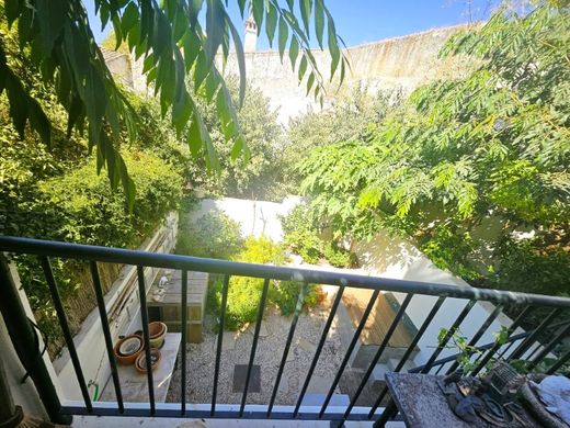 Luxury House for sale in Tavira, 860 000 €, Photo 5