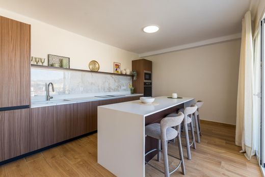Luxury Apartment for sale in Palma, 799 000 €, Photo 5