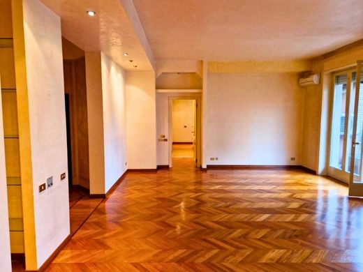 Appartement de luxe à vendre à Milan, 1 980 000 €, Photo 5