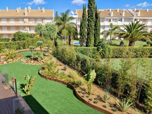 Appartement de luxe à vendre à Loulé, 860 000 €, Photo 5