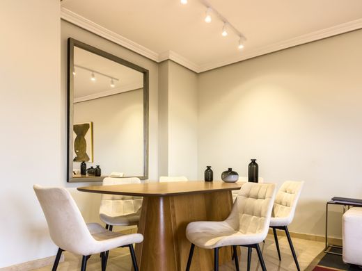 Appartement de luxe à vendre à Casares, 459 000 €, Photo 5
