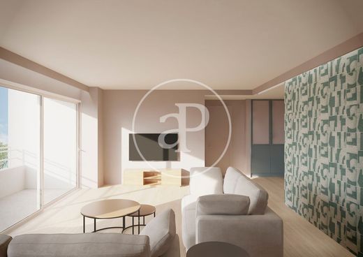 Luxury Apartment for sale in Palma, 1 120 000 €, Photo 5