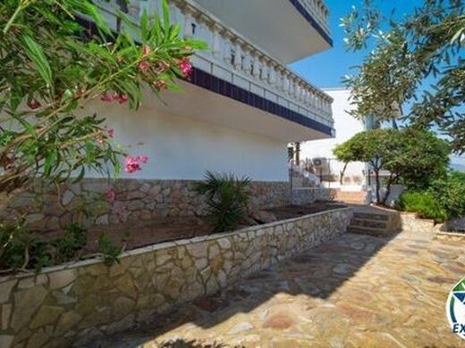 Maison de luxe à vendre à Llançà, 575 000 €, Photo 5