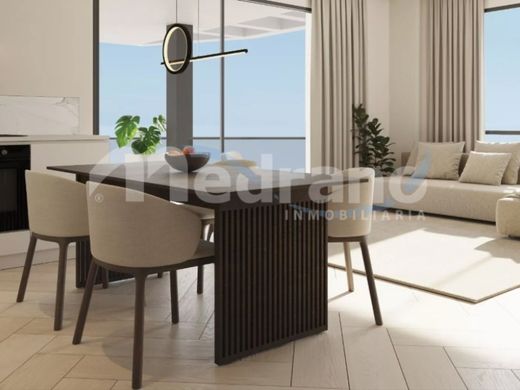 Appartement de luxe à vendre à Calp, 670 000 €, Photo 5