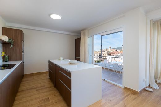 Luxury Apartment for sale in Palma, 799 000 €, Photo 6
