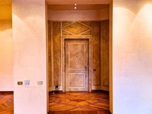 Appartement de luxe à vendre à Milan, 1 980 000 €, Photo 6