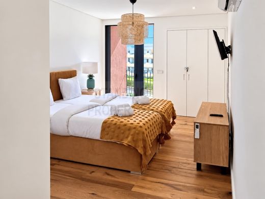 Appartement de luxe à vendre à Loulé, 860 000 €, Photo 6