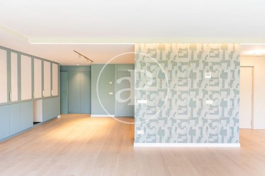Luxury Apartment for sale in Palma, 1 120 000 €, Photo 6