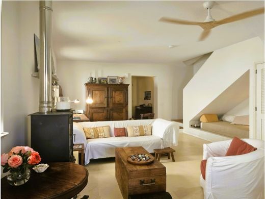 Luxury House for sale in Tavira, 860 000 €, Photo 7