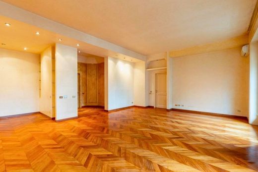 Appartement de luxe à vendre à Milan, 1 980 000 €, Photo 7
