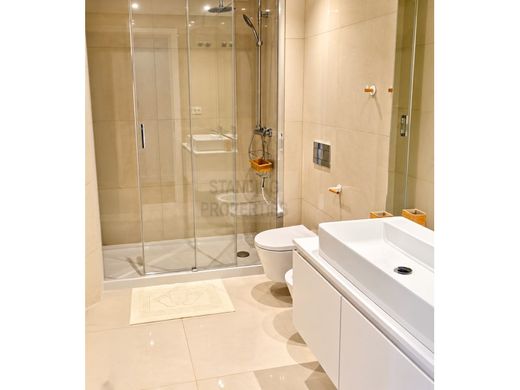 Appartement de luxe à vendre à Loulé, 860 000 €, Photo 7
