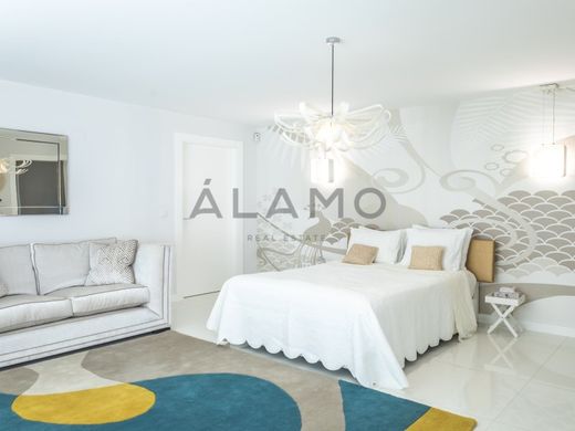 Maison de luxe à vendre à Loulé, 2 975 000 €, Photo 7