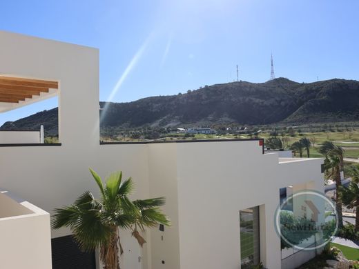 Luxury Apartment for sale in Monforte Del Cid, 495 000 €, Photo 7