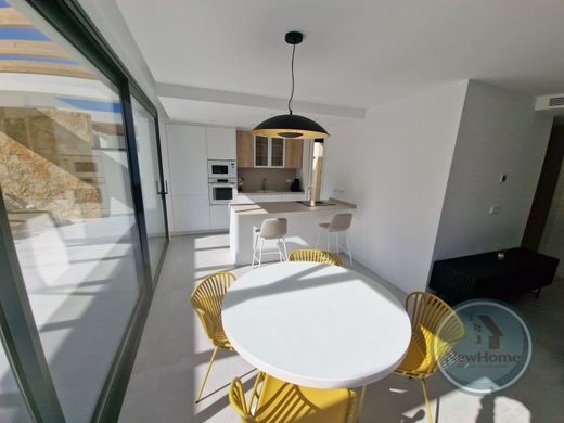 Luxury Apartment for sale in Monforte Del Cid, 410 000 €, Photo 7