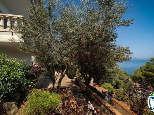 Maison de luxe à vendre à Llançà, 575 000 €, Photo 7