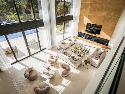 Maison de luxe à vendre à Sotogrande, 12 995 000 €, Photo 7
