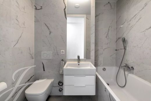 Appartement de luxe à vendre à Chêne-Bougeries, 3 118 347 €, Photo 5