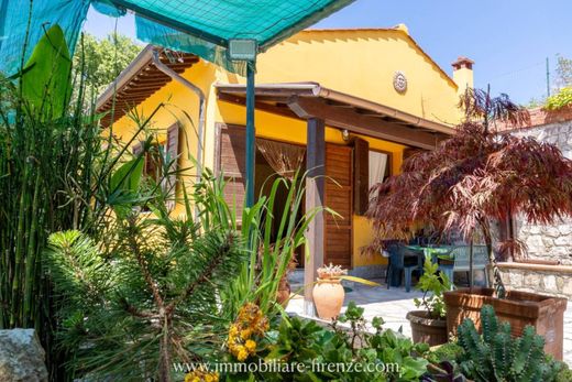 Maison de luxe à vendre à Rignano Sull Arno, 450 000 €, Photo 1
