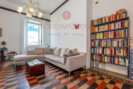 Appartement de luxe à vendre à Milan, 1 295 000 €, Photo 1