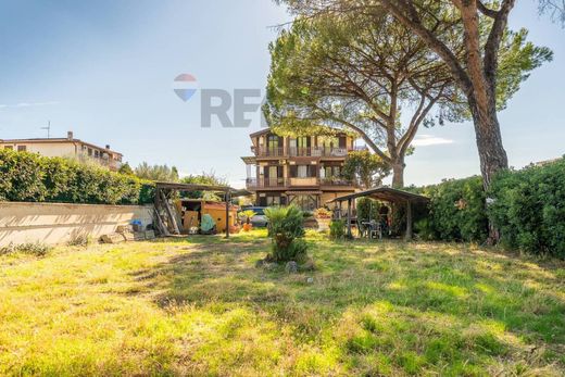 Luxury House for sale in Rome, 870 000 €, Photo 2