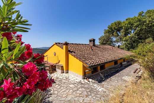 Maison de luxe à vendre à Rignano Sull Arno, 450 000 €, Photo 2
