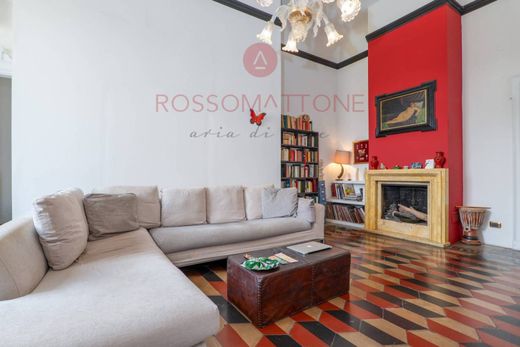 Appartement de luxe à vendre à Milan, 1 295 000 €, Photo 2