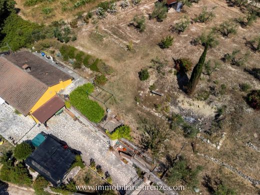 Maison de luxe à vendre à Rignano Sull Arno, 450 000 €, Photo 3