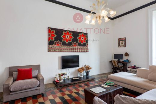 Appartement de luxe à vendre à Milan, 1 295 000 €, Photo 3
