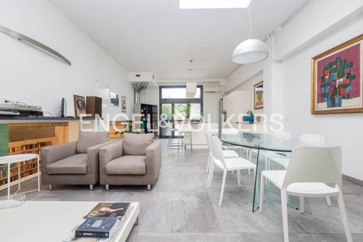Luxury Apartment for sale in Milan, 680 000 €, Photo 4
