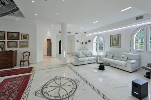 Maison de luxe à vendre à Arona, 860 000 €, Photo 4