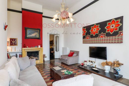 Appartement de luxe à vendre à Milan, 1 295 000 €, Photo 4
