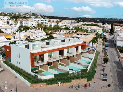 Maison de luxe à vendre à Lagos, 1 475 000 €, Photo 4