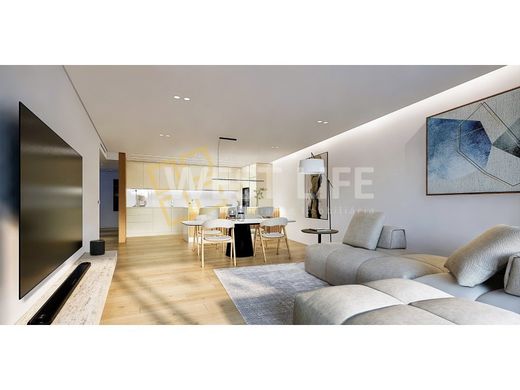 Appartement de luxe à vendre à Loures, 475 000 €, Photo 4