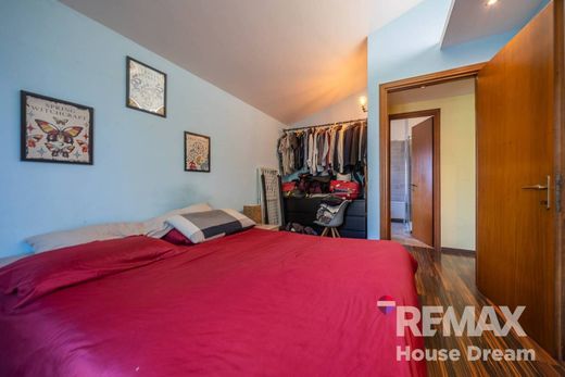 Luxury House for sale in Rome, 870 000 €, Photo 5