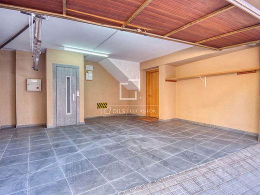 Maison de luxe à vendre à Sant Feliu de Guíxols, 623 000 €, Photo 5