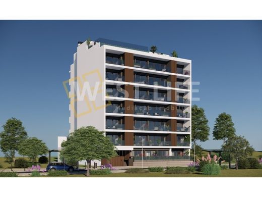Appartement de luxe à vendre à Loures, 475 000 €, Photo 5