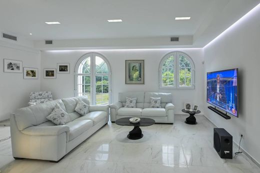 Maison de luxe à vendre à Arona, 860 000 €, Photo 6