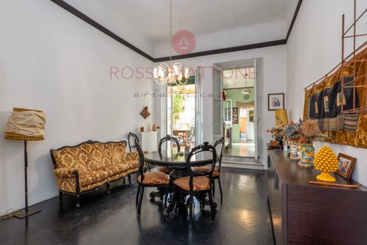 Appartement de luxe à vendre à Milan, 1 295 000 €, Photo 6