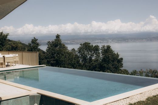 Maison de luxe à vendre à Mošcenicka Draga, 2 280 000 €, Photo 7