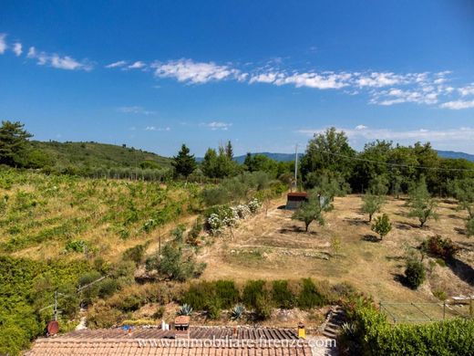 Maison de luxe à vendre à Rignano Sull Arno, 450 000 €, Photo 7