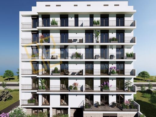 Appartement de luxe à vendre à Loures, 475 000 €, Photo 7