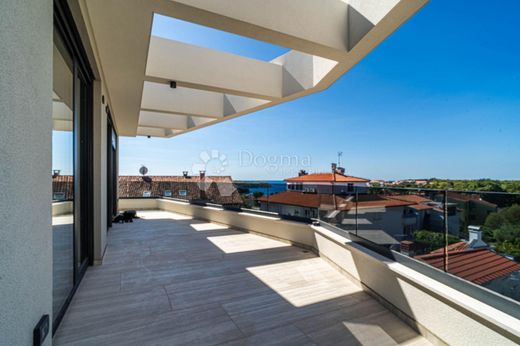 Luxury Apartment for sale in Medulin, 536 000 €, Photo 2